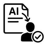 ポストエディット-2-1 ポストエディット-2-1