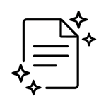 レイアウト調整-1-1 レイアウト調整-1-1