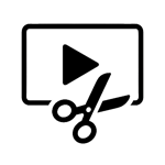 動画編集-1-1 動画編集-1-1