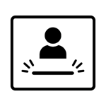 字幕焼き付け-1-1 字幕焼き付け-1-1