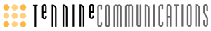 Ten Nine Communications