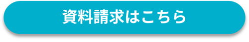 画像2-Mar-07-2025-06-56-20-1995-AM