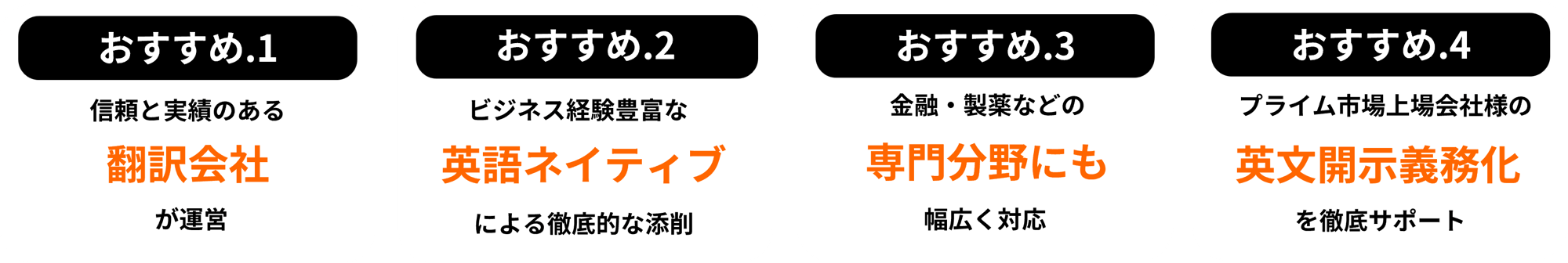 画像5-1