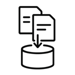 翻訳メモリ作成-1 翻訳メモリ作成-1