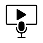 音声吹込み-1-1 音声吹込み-1-1