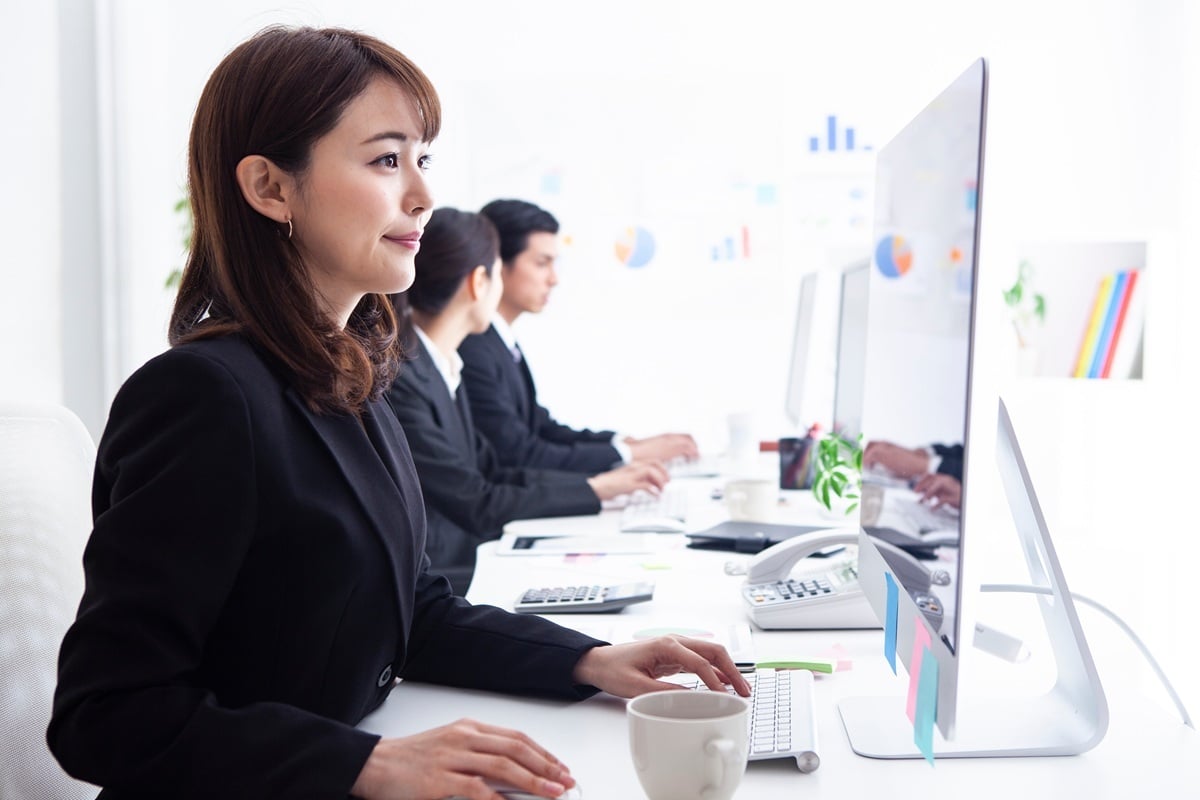 AdobeStock_262712039