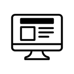 DTP作業-1-1 DTP作業-1-1
