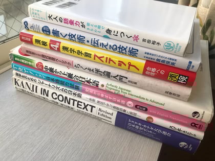 af2b1d9fad62faa4b3ec5f7a6c6933b7-scaled