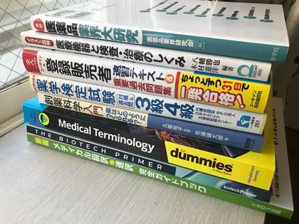 b754271105679858280edb75ef1f08e0-scaled