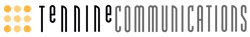 logo-1