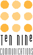 logo_02-1