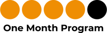 tip_tagline-1