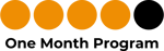 tip_tagline-2