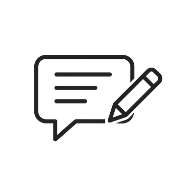 コピーライティング-1