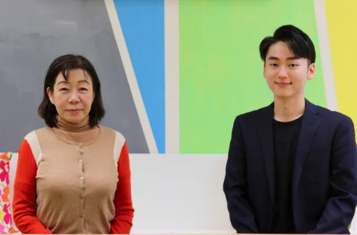 スクリーンショット 2025-06-19 172243