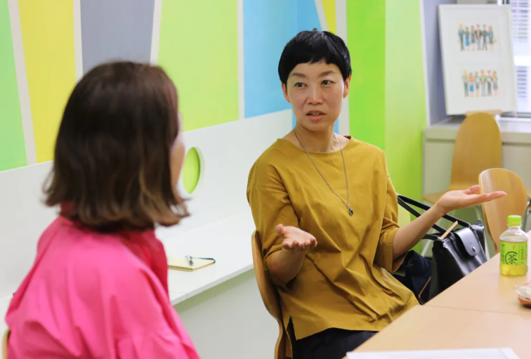 スクリーンショット 2025-06-20 091149