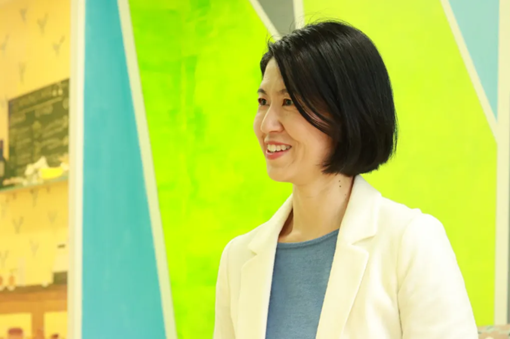 スクリーンショット 2025-07-23 095631-2