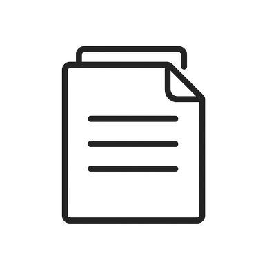 ビジネス実用文書-2