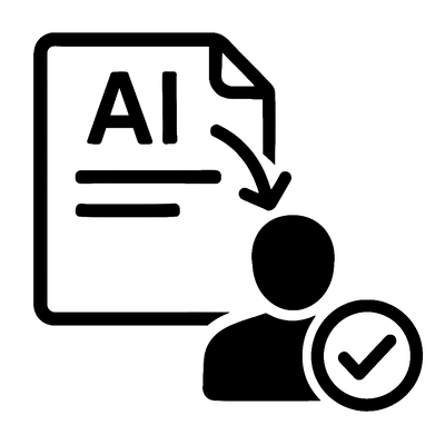 ポストエディット