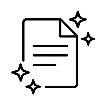 レイアウト調整