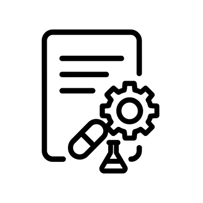 専門技術文書-1