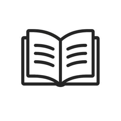 技術・製品文書-1