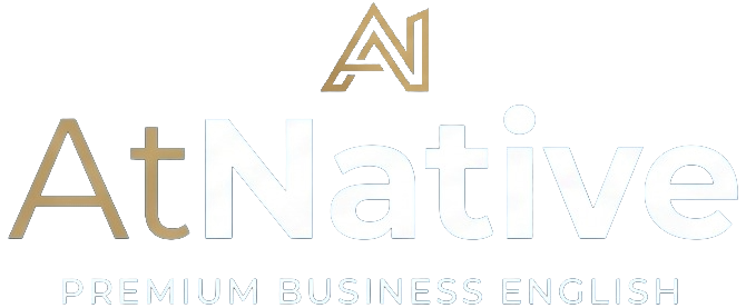AtNative