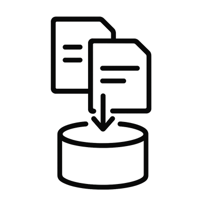 翻訳メモリ作成