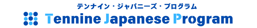 見出しを追加 (10) (1) (1)