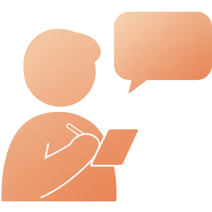 逐次通訳のアイコン-1-1