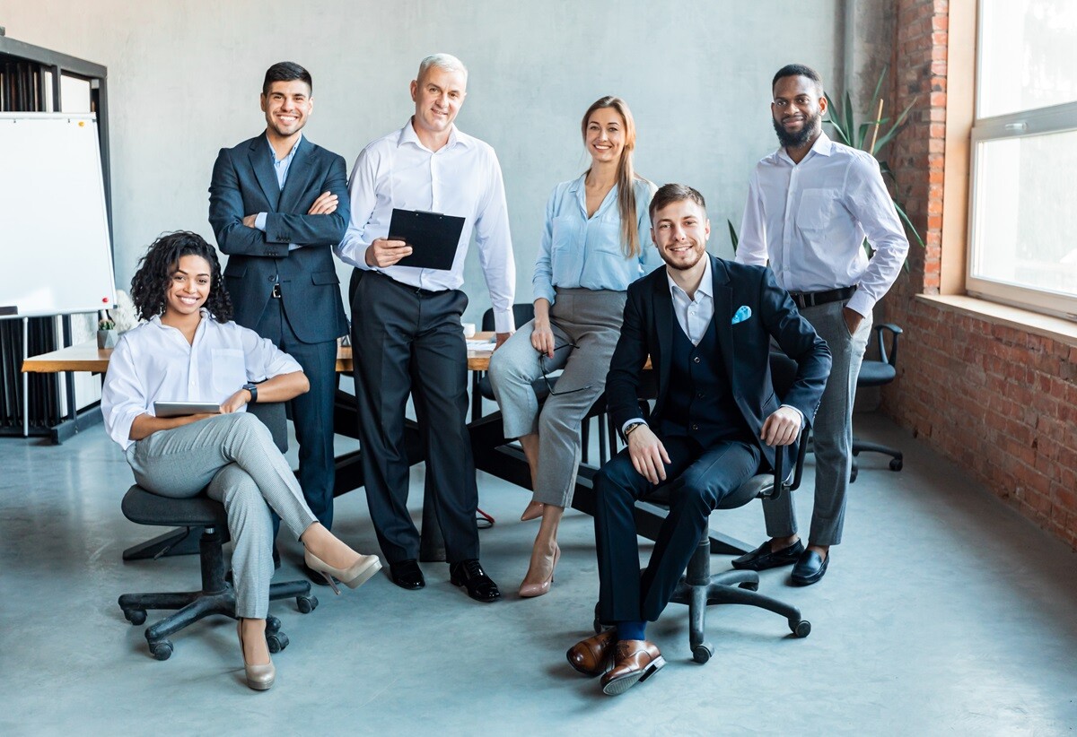 AdobeStock_357514302 AdobeStock_357514302